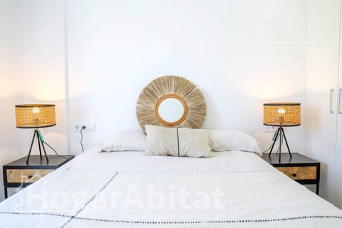 Lejlighed i Denia, Alicante, Denia - € 275.000 | Ref: 108ALB275.FPW-A/3716 - foto 42
