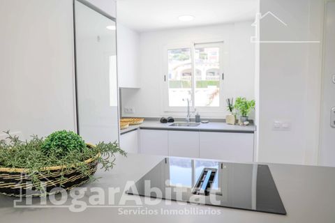 Lejlighed i Denia, Alicante, Denia - € 275.000 | Ref: 108ALB275.FPW-A/3716 - foto 43