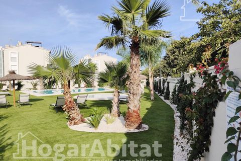 Lejlighed i Denia, Alicante, Denia - € 275.000 | Ref: 108ALB275.FPW-A/3716 - foto 44