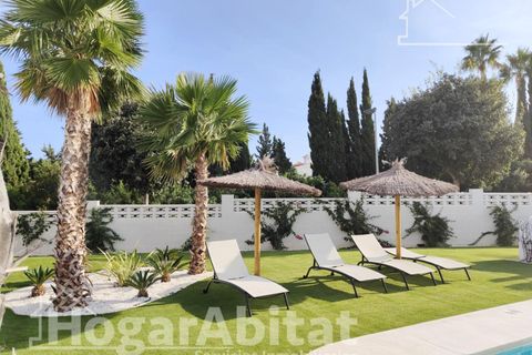 Lejlighed i Denia, Alicante, Denia - € 275.000 | Ref: 108ALB275.FPW-A/3716 - foto 46