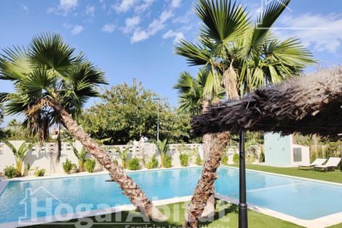 Lejlighed i Denia, Alicante, Denia - € 275.000 | Ref: 108ALB275.FPW-A/3716 - foto 48