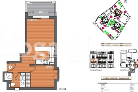 Lejlighed i Denia, Alicante, Denia - € 275.000 | Ref: 108ALB275.FPW-A/3716 - foto 50