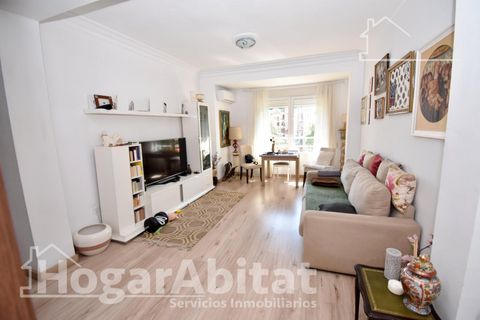 Apartament a Valencia, Valencia, Valencia - € 350.000 | Ref: 000PRI350.FV-A/3716 - foto 2