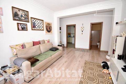 Apartament a Valencia, Valencia, Valencia - € 350.000 | Ref: 000PRI350.FV-A/3716 - foto 3
