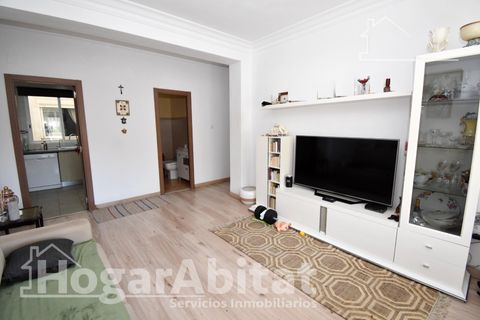 Apartament a Valencia, Valencia, Valencia - € 350.000 | Ref: 000PRI350.FV-A/3716 - foto 4