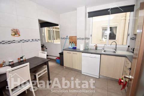Apartament a Valencia, Valencia, Valencia - € 350.000 | Ref: 000PRI350.FV-A/3716 - foto 5