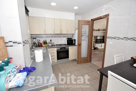 Apartament a Valencia, Valencia, Valencia - € 350.000 | Ref: 000PRI350.FV-A/3716 - foto 6