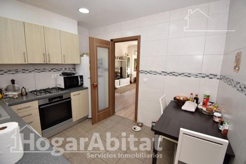 Apartament a Valencia, Valencia, Valencia - € 350.000 | Ref: 000PRI350.FV-A/3716 - foto 7