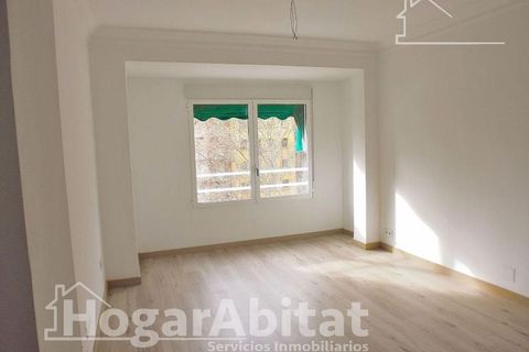 Apartament a Valencia, Valencia, Valencia - € 350.000 | Ref: 000PRI350.FV-A/3716 - foto 10