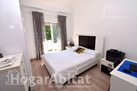 Apartament a Valencia, Valencia, Valencia - € 350.000 | Ref: 000PRI350.FV-A/3716 - foto 13