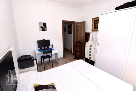 Apartament a Valencia, Valencia, Valencia - € 350.000 | Ref: 000PRI350.FV-A/3716 - foto 15