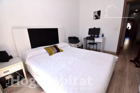 Apartament a Valencia, Valencia, Valencia - € 350.000 | Ref: 000PRI350.FV-A/3716 - foto 16