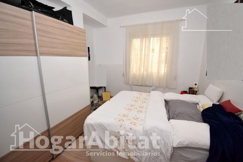Apartament a Valencia, Valencia, Valencia - € 350.000 | Ref: 000PRI350.FV-A/3716 - foto 17