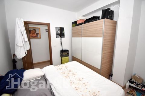Apartament a Valencia, Valencia, Valencia - € 350.000 | Ref: 000PRI350.FV-A/3716 - foto 19