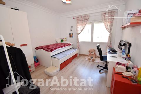 Apartament a Valencia, Valencia, Valencia - € 350.000 | Ref: 000PRI350.FV-A/3716 - foto 20