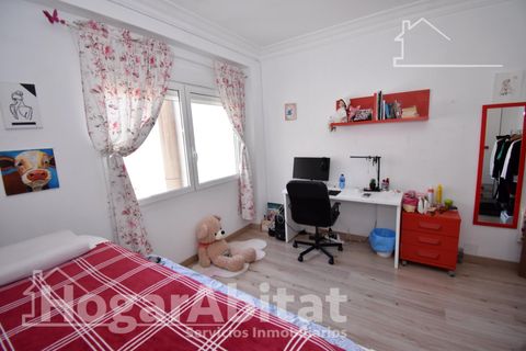 Apartament a Valencia, Valencia, Valencia - € 350.000 | Ref: 000PRI350.FV-A/3716 - foto 21