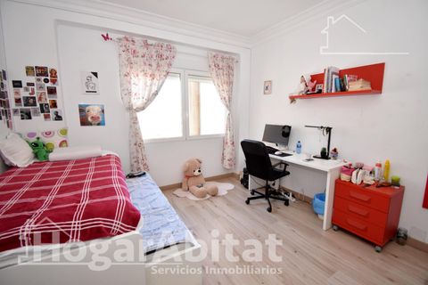 Apartament a Valencia, Valencia, Valencia - € 350.000 | Ref: 000PRI350.FV-A/3716 - foto 22