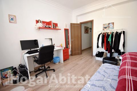 Apartament a Valencia, Valencia, Valencia - € 350.000 | Ref: 000PRI350.FV-A/3716 - foto 23
