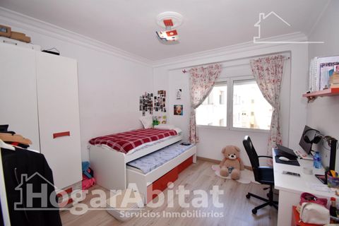 Apartament a Valencia, Valencia, Valencia - € 350.000 | Ref: 000PRI350.FV-A/3716 - foto 26
