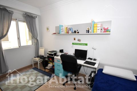 Apartament a Valencia, Valencia, Valencia - € 350.000 | Ref: 000PRI350.FV-A/3716 - foto 28