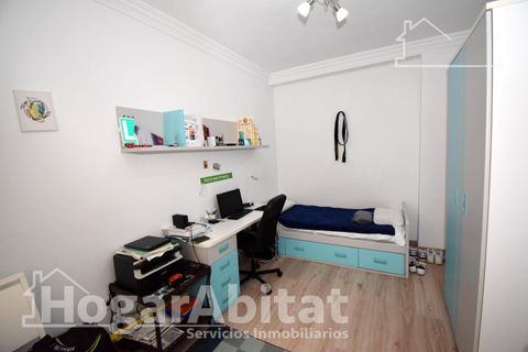 Apartament a Valencia, Valencia, Valencia - € 350.000 | Ref: 000PRI350.FV-A/3716 - foto 29
