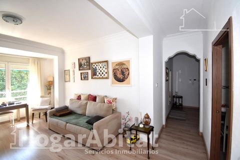 Apartament a Valencia, Valencia, Valencia - € 350.000 | Ref: 000PRI350.FV-A/3716 - foto 30