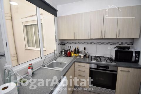 Apartament a Valencia, Valencia, Valencia - € 350.000 | Ref: 000PRI350.FV-A/3716 - foto 31