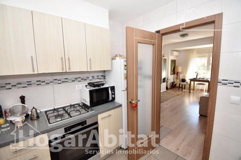 Apartament a Valencia, Valencia, Valencia - € 350.000 | Ref: 000PRI350.FV-A/3716 - foto 32