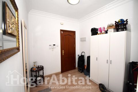 Apartament a Valencia, Valencia, Valencia - € 350.000 | Ref: 000PRI350.FV-A/3716 - foto 33