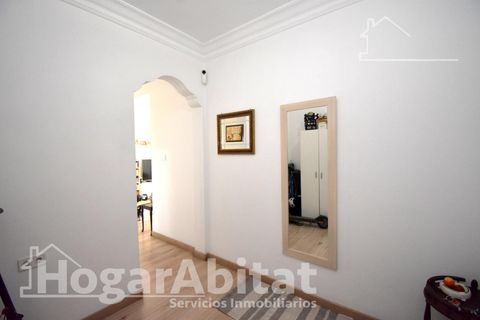 Apartament a Valencia, Valencia, Valencia - € 350.000 | Ref: 000PRI350.FV-A/3716 - foto 34