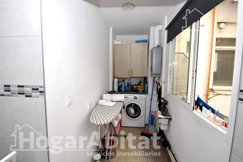 Apartament a Valencia, Valencia, Valencia - € 350.000 | Ref: 000PRI350.FV-A/3716 - foto 35