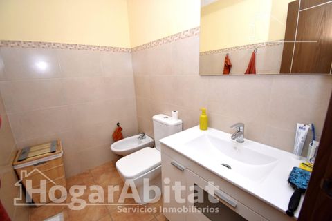 Apartament a Valencia, Valencia, Valencia - € 350.000 | Ref: 000PRI350.FV-A/3716 - foto 36