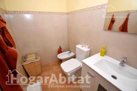 Apartament a Valencia, Valencia, Valencia - € 350.000 | Ref: 000PRI350.FV-A/3716 - foto 37