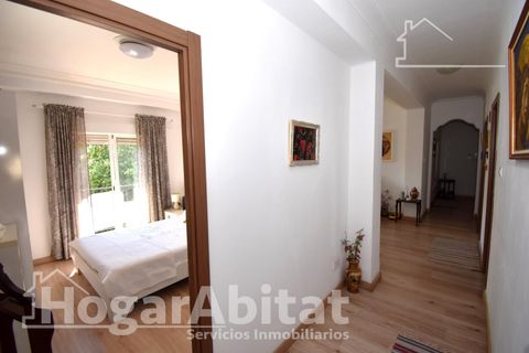 Apartament a Valencia, Valencia, Valencia - € 350.000 | Ref: 000PRI350.FV-A/3716 - foto 38