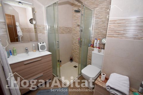 Apartament a Valencia, Valencia, Valencia - € 350.000 | Ref: 000PRI350.FV-A/3716 - foto 39
