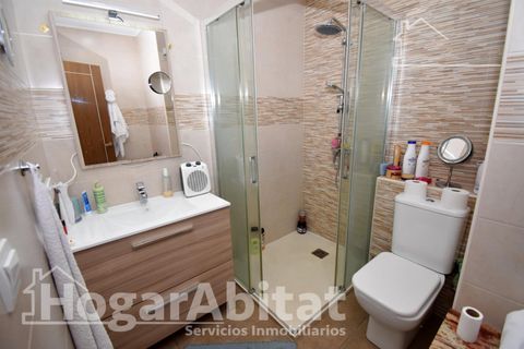 Apartament a Valencia, Valencia, Valencia - € 350.000 | Ref: 000PRI350.FV-A/3716 - foto 40