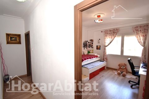 Apartament a Valencia, Valencia, Valencia - € 350.000 | Ref: 000PRI350.FV-A/3716 - foto 41