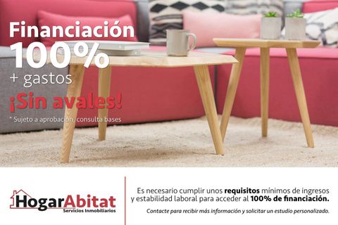 Apartament a Valencia, Valencia, Valencia - € 350.000 | Ref: 000PRI350.FV-A/3716 - foto 42