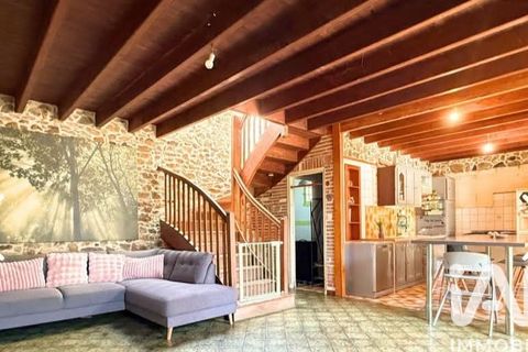 Villa a Ploëzal, Cotes-d'Armor, Ploëzal - € 389.500 | Ref: 59367 - foto 5