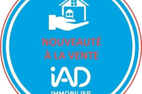 Villa a Ploëzal, Cotes-d'Armor, Ploëzal - € 389.500 | Ref: 59367 - foto 6