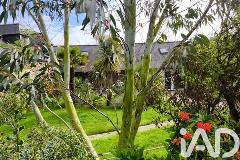 Villa a Ploëzal, Cotes-d'Armor, Ploëzal - € 389.500 | Ref: 59367 - foto 8