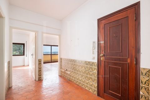 Lejlighed i Coimbra, Coimbra, Coimbra - € 280.000 | Ref: LUX_CB-01420 - foto 3