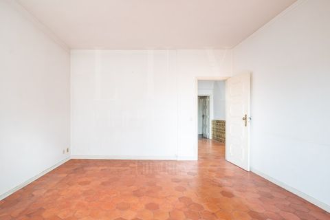 Lejlighed i Coimbra, Coimbra, Coimbra - € 280.000 | Ref: LUX_CB-01420 - foto 5