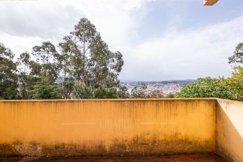 Lejlighed i Coimbra, Coimbra, Coimbra - € 280.000 | Ref: LUX_CB-01420 - foto 7