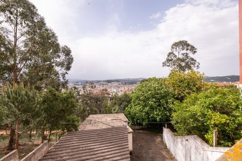 Lejlighed i Coimbra, Coimbra, Coimbra - € 280.000 | Ref: LUX_CB-01420 - foto 8