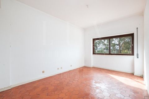 Lejlighed i Coimbra, Coimbra, Coimbra - € 280.000 | Ref: LUX_CB-01420 - foto 12