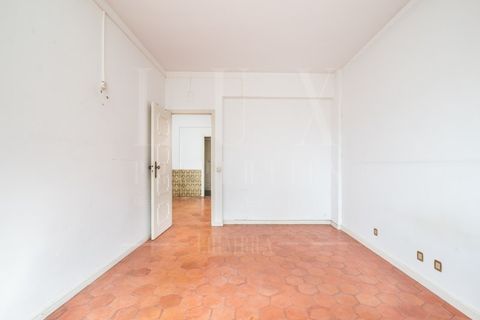 Lejlighed i Coimbra, Coimbra, Coimbra - € 280.000 | Ref: LUX_CB-01420 - foto 13