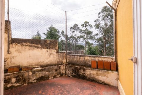 Lejlighed i Coimbra, Coimbra, Coimbra - € 280.000 | Ref: LUX_CB-01420 - foto 21