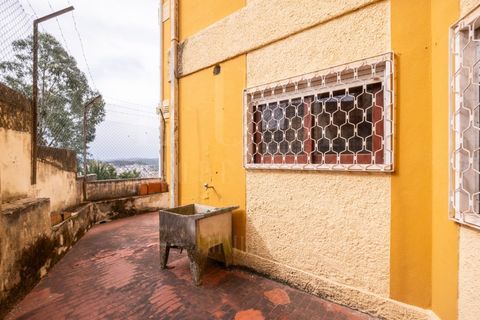 Lejlighed i Coimbra, Coimbra, Coimbra - € 280.000 | Ref: LUX_CB-01420 - foto 23