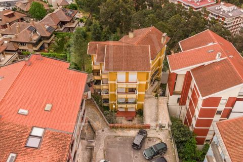 Lejlighed i Coimbra, Coimbra, Coimbra - € 280.000 | Ref: LUX_CB-01420 - foto 24
